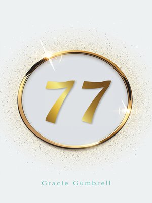 cover image of 77